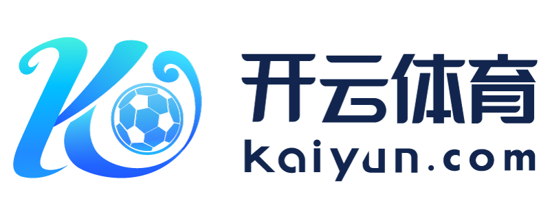 福建省福安市开云app官方版入口
